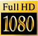 logo Full HD