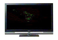 KDL-32EX500 TV LCD 